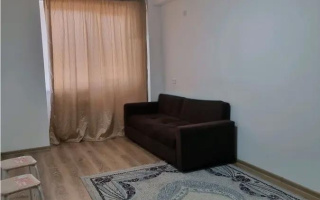Продажа 1-комнатной квартиры, 32 м², ул. Северное Кольцо, дом  92/4 - Продажа квартир в новостройках Алматы без посредников с фото