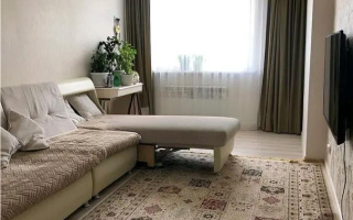 Продажа 2-комнатной квартиры, 58.7 м² - Продажа двухкомнатных квартир от собственников в Астане - страница 22