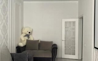 Продажа 2-комнатной квартиры, 52.2 м² - Продажа квартир в р-не Нура Астаны - страница 3
