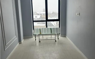 Продажа 2-комнатной квартиры, 49 м², ул. Головацкого, дом  65 - Продажа квартир в новостройках Алматы с фото