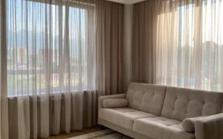 Продажа 3-комнатной квартиры, 75 м² - Продажа квартир в новостройках Алматы - страница 10