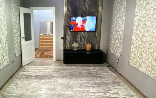 Продажа 2-комнатной квартиры, 71.3 м² - Продажа квартир в Казахстане - страница 19