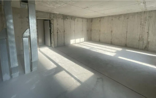 Продажа 2-комнатной квартиры, 46 м², мкр-н Шугыла, дом  340/5а стр - Продажа квартир в новостройках Алматы