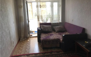 Продажа 2-комнатной квартиры, 39 м² - Продажа двухкомнатных квартир в Караганде - страница 4