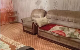 Продажа 1-комнатной квартиры, 32 м² - Продажа недвижимости в Темиртау - страница 2