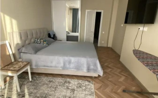 Продажа 3-комнатной квартиры, 74.8 м² - Продажа трехкомнатных квартир в Казахстане - страница 5