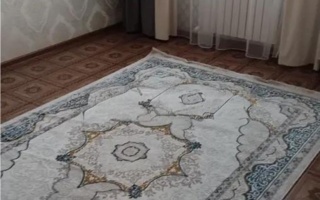 Продажа 1-комнатной квартиры, 40 м² - Продажа квартир в монолитно-каркасном доме в Астане - страница 2