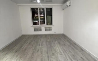 Продажа 2-комнатной квартиры, 57 м², ул. Райымбек батыра, дом  286 - Продажа квартир в Алматы