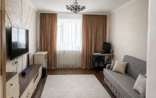 Продажа 3-комнатной квартиры, 58.8 м² - Продажа недвижимости в Казахстане - страница 18