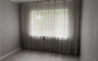 Продажа 1-комнатной квартиры, 42 м² - Продажа квартир в Алматы - страница 5