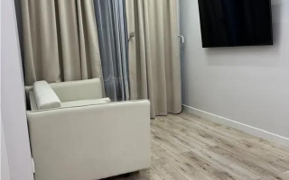 Продажа 2-комнатной квартиры, 52.17 м², мкр-н Нуркент, дом  6/2 - Продажа  двухкомнатных квартир в новостройках Алматы без посредников