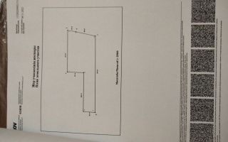 Продажа участка, 181 га - Недвижимость в Актау