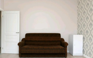 Продажа 1-комнатной квартиры, 42 м², мкр. Аксай-2, дом  29 - Продажа квартир в Алматы