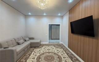 Продажа 2-комнатной квартиры, 67 м² - Продажа квартир в Караганде - страница 3