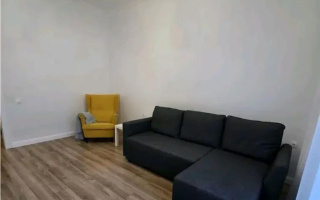 Продажа 1-комнатной квартиры, 44 м² - Продажа квартир в р-не Сарыарка Астаны