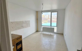 Продажа 2-комнатной квартиры, 62 м² - Продажа двухкомнатных квартир в монолитно-каркасном доме в Казахстане