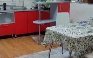 Продажа 2-комнатной квартиры, 55 м² - Продажа квартир в панельном доме в Алматы - страница 3