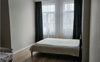 Продажа 1-комнатной квартиры, 44.2 м² - Продажа однокомнатных квартир в Алматы - страница 5