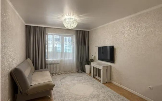 Продажа 2-комнатной квартиры, 50 м² - Продажа квартир в Астане - страница 16