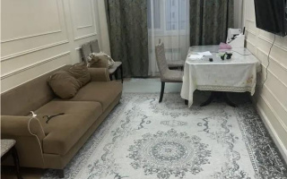 Продажа 3-комнатной квартиры, 88.9 м², пр. Мангилик Ел, дом  42 - Продажа квартир в Астане без посредников с фото