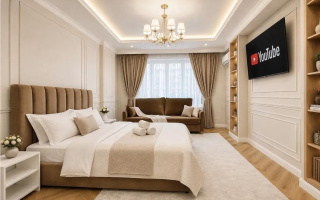 Продажа 1-комнатной квартиры, 48 м² - Продажа  однокомнатных квартир в новостройках Алматы - страница 8
