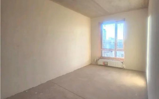 Продажа 1-комнатной квартиры, 39.2 м², ул. Е-15, дом  16 - Продажа  однокомнатных квартир в Астане