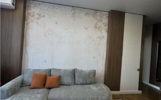 Продажа 2-комнатной квартиры, 42 м² - Недвижимость в Астане - страница 6