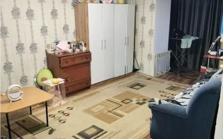 Продажа 1-комнатной квартиры, 36 м² - Продажа квартир от собственников в Караганде - страница 21
