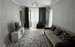 Продажа 2-комнатной квартиры, 42.3 м² - Продажа двухкомнатных квартир в Алматы - страница 17