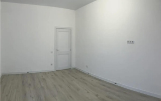 Продажа 2-комнатной квартиры, 45.5 м² - Продажа квартир в р-не Сарайшык Астаны - страница 4