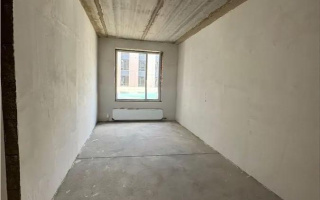 Продажа 1-комнатной квартиры, 41 м², ул. Айтматова, дом  77/7 - Продажа  однокомнатных квартир в Астане