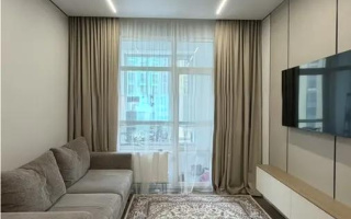 Продажа 2-комнатной квартиры, 43.6 м² - Продажа квартир от собственников в Астане - страница 6