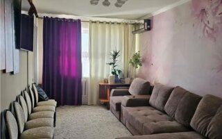 Продажа 2-комнатной квартиры, 58 м² - Недвижимость в Астане - страница 5