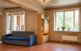 Продажа 3-комнатной квартиры, 82 м² - Продажа домов, коттеджей в Балхаше