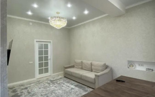 Продажа 3-комнатной квартиры, 85.6 м² - Продажа  трехкомнатных квартир в новостройках Алматы с фото - страница 5