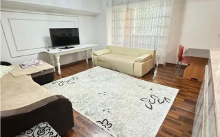 Продажа 3-комнатной квартиры, 68 м², пр. Жибек жолы, дом  81 - Продажа квартир в Алматы