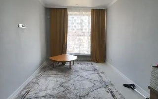 Продажа 2-комнатной квартиры, 54 м², ул. Кургальжинское шоссе, дом  108 - Продажа  двухкомнатных квартир в новостройках Астаны