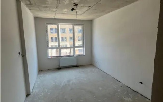 Продажа 3-комнатной квартиры, 92.6 м² - Продажа трехкомнатных квартир от собственников в Алматы - страница 2