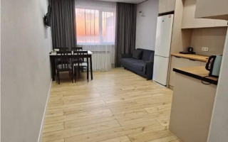 Продажа 2-комнатной квартиры, 56 м² - Продажа квартир в Казахстане - страница 3