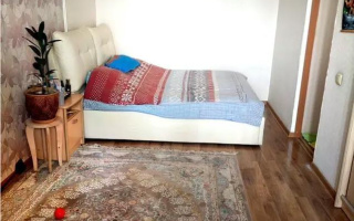 Продажа 1-комнатной квартиры, 36 м² - Продажа квартир в р-не Сарыарка Астаны - страница 5