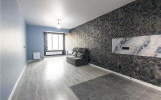 Продажа 1-комнатной квартиры, 29.8 м² - Продажа однокомнатных квартир в Алматы - страница 3
