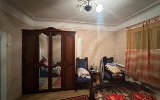 Продажа 4-комнатного дома, 55 м² - Продажа недвижимости в Темиртау - страница 6