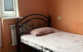Продажа 2-комнатной квартиры, 40 м² - Продажа двухкомнатных квартир от собственников в Алматы - страница 3