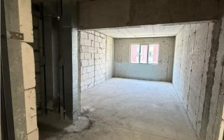 Продажа 1-комнатной квартиры, 34.1 м² - Продажа однокомнатных квартир в Турксибском р-не Алматы