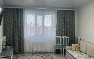 Продажа 2-комнатной квартиры, 56 м² - Продажа  двухкомнатных квартир в новостройках Астаны - страница 12