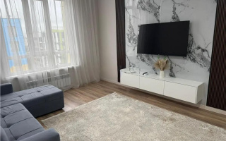 Продажа 2-комнатной квартиры, 67 м² - Продажа квартир в Алмалинском р-не Алматы - страница 4