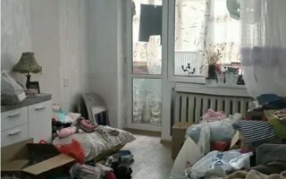 Продажа 2-комнатной квартиры, 50 м² - Продажа квартир в Казахстане - страница 122