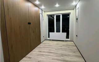 Продажа 2-комнатной квартиры, 36 м² - Продажа квартир в Казахстане - страница 5