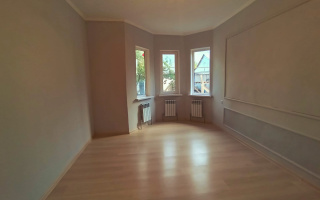 Аренда 5-комнатного дома, 110 м² - Аренда недвижимости в Казахстане - страница 2