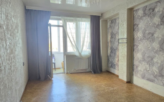 Продажа 1-комнатной квартиры, 42.4 м² - Продажа недвижимости в Усть-Каменогорске - страница 2
